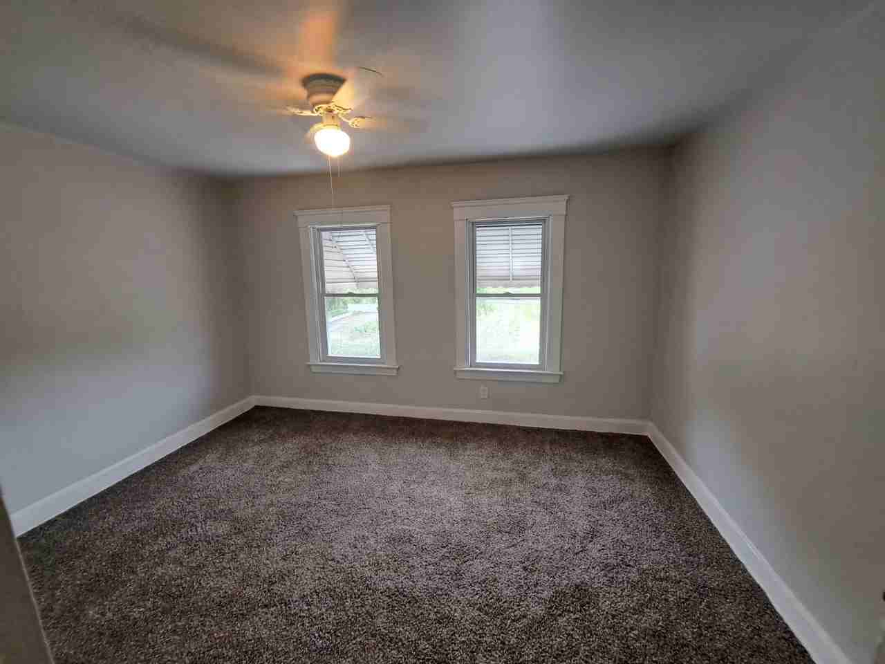 4158 East 120th Street - Photo 3 of 8