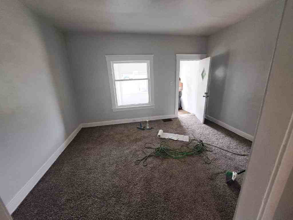 4158 East 120th Street - Photo 4 of 8