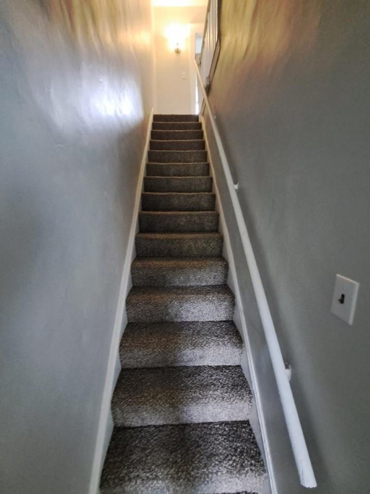 4158 East 120th Street - Photo 5 of 8