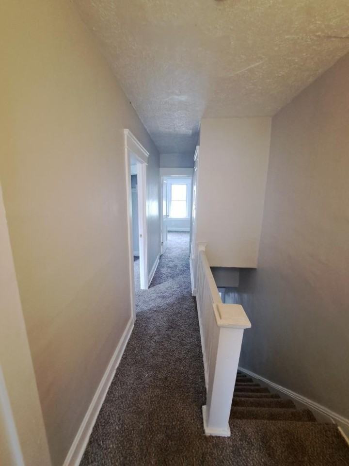 4158 East 120th Street - Photo 6 of 8