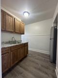 50 Common Street - Photo 1 of 1