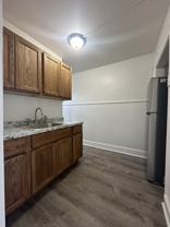 50 Common Street - Photo 1 of 1
