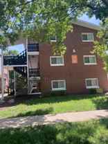 711 W CHURCH St. - Photo 1 of 1