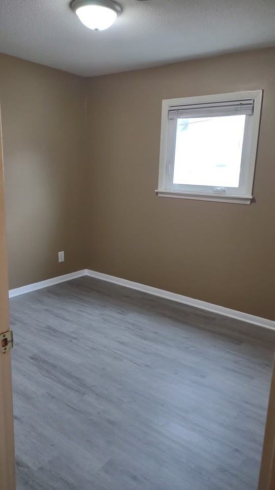 711 W CHURCH St. - Photo 6 of 28