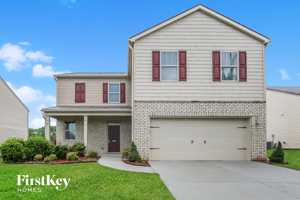 featured image of 3106 Silver Dale Ln