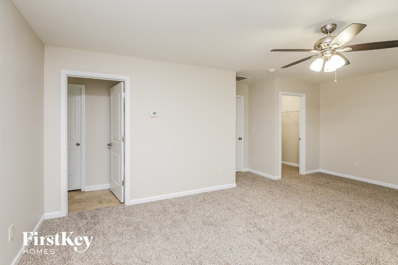 3106 Silver Dale Ln - Photo 6 of 15