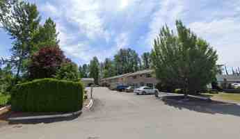 featured image of 12510 18th St Ne