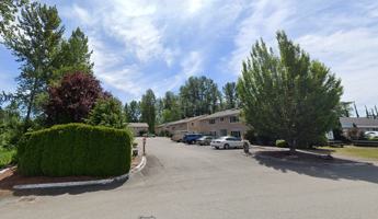 featured image of 12510 18th St Ne
