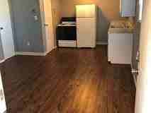 1034 Lilac Street - Photo 1 of 1