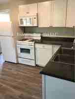 featured image of 39 Ducas Dr