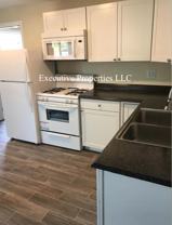 39 Ducas Drive - Photo 1 of 1