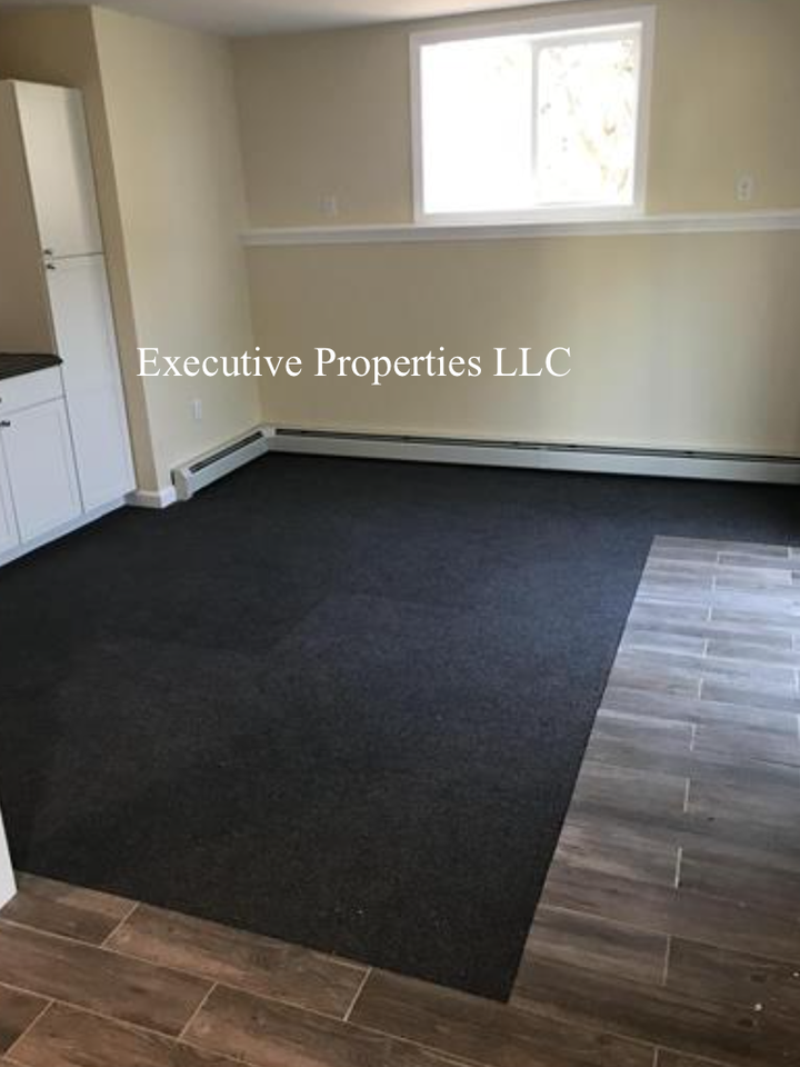 39 Ducas Drive - Photo 2 of 6
