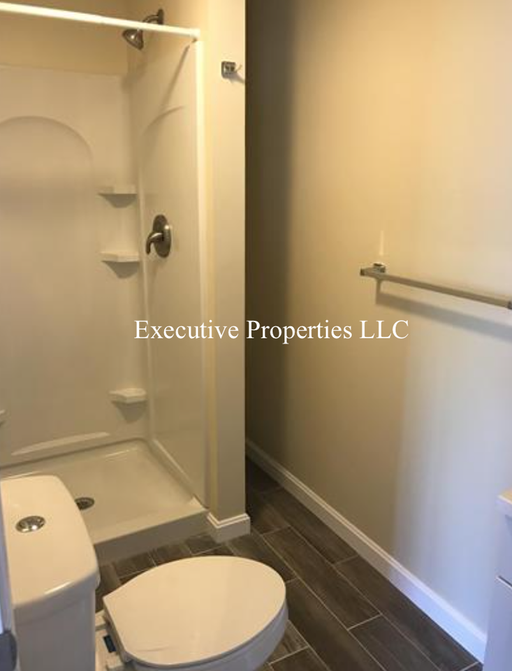 39 Ducas Drive - Photo 3 of 6