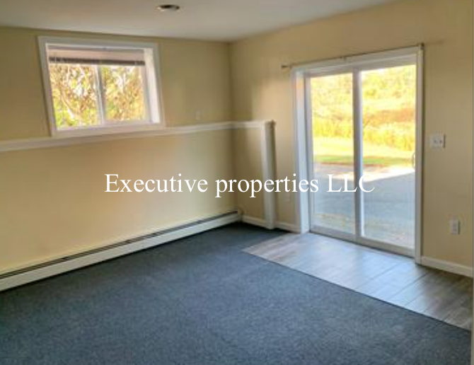 39 Ducas Drive - Photo 4 of 6