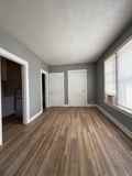 900 Broadway - Photo 1 of 1