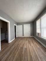 900 Broadway - Photo 1 of 1