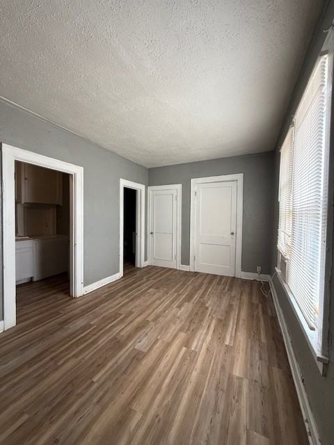 900 Broadway - Photo 2 of 5