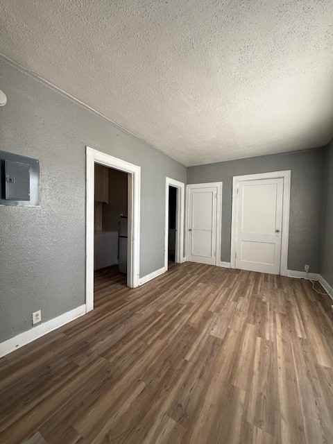 900 Broadway - Photo 3 of 5