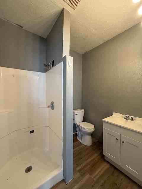 900 Broadway - Photo 5 of 5