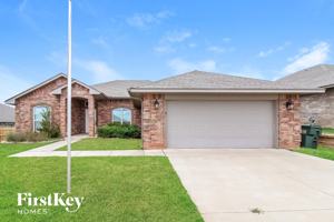 featured image of 3801 Abingdon Dr
