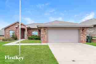 3801 Abingdon Dr - Photo 1 of 1