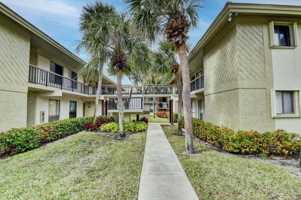 featured image of 159 Northwest 70th Street