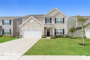 featured image of 5602 Tarboro Pl