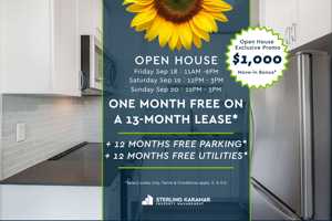 featured image of 1150/1200 Kingston Road