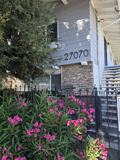 27070 Manon Avenue - Photo 1 of 1