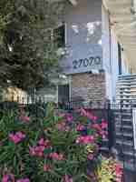 featured image of 27070 Manon Ave