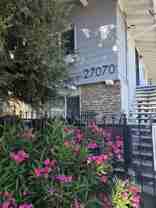 27070 Manon Avenue - Photo 1 of 1