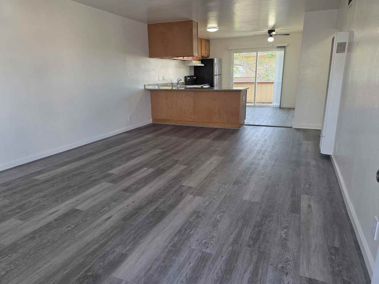 27070 Manon Avenue - Photo 2 of 18