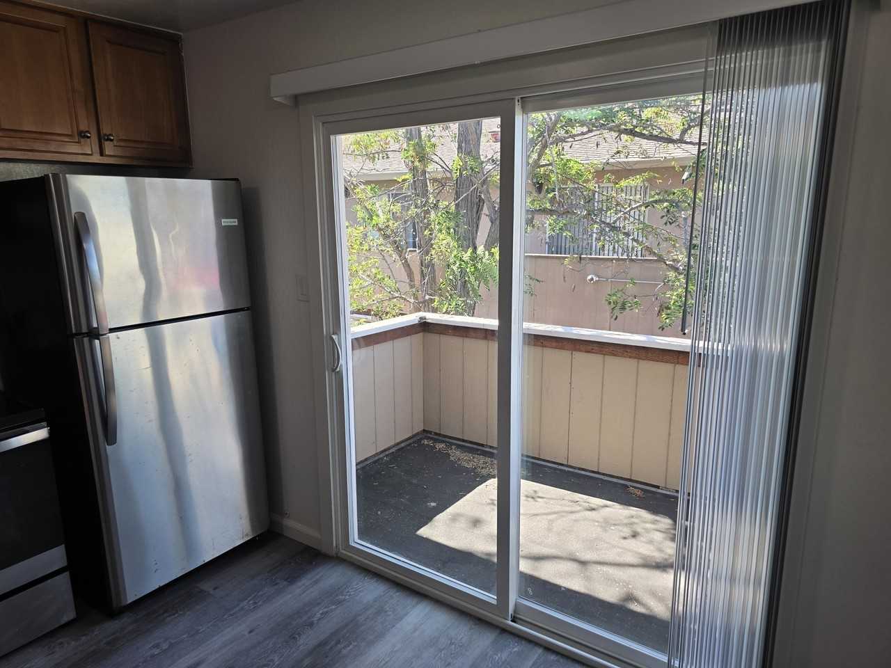 27070 Manon Avenue - Photo 5 of 18