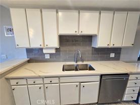 8828 Pershing Dr - Photo 1 of 1