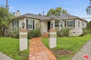 4236 Elenda St - Photo 1 of 1