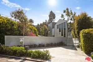 featured image of 278 Entrada Dr
