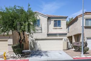 featured image of 6437 Butterfly Sky St