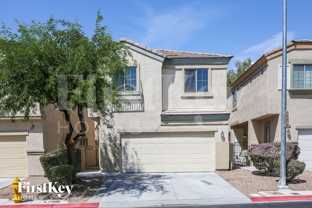 6437 Butterfly Sky St - Photo 1 of 1