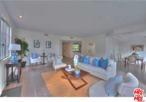 1182 Wellesley Ave #201 - Photo 1 of 1