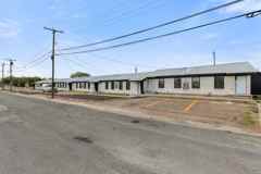 4125 Compton Ln, Unit A - Photo 1 of 1