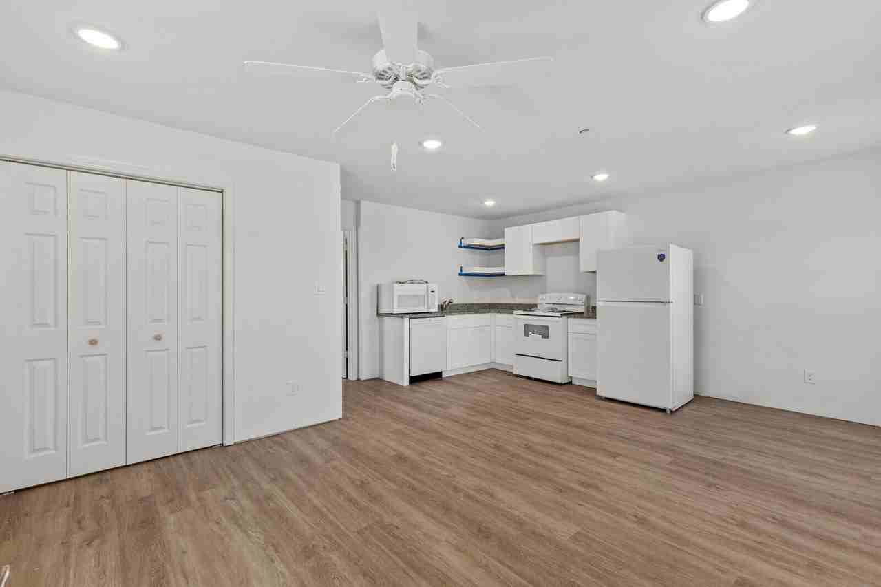 4125 Compton Ln, Unit A - Photo 3 of 13