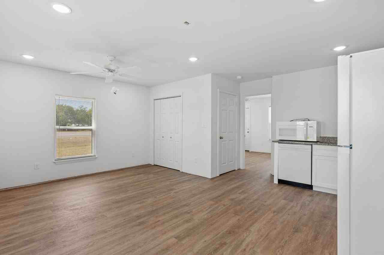 4125 Compton Ln, Unit A - Photo 4 of 13