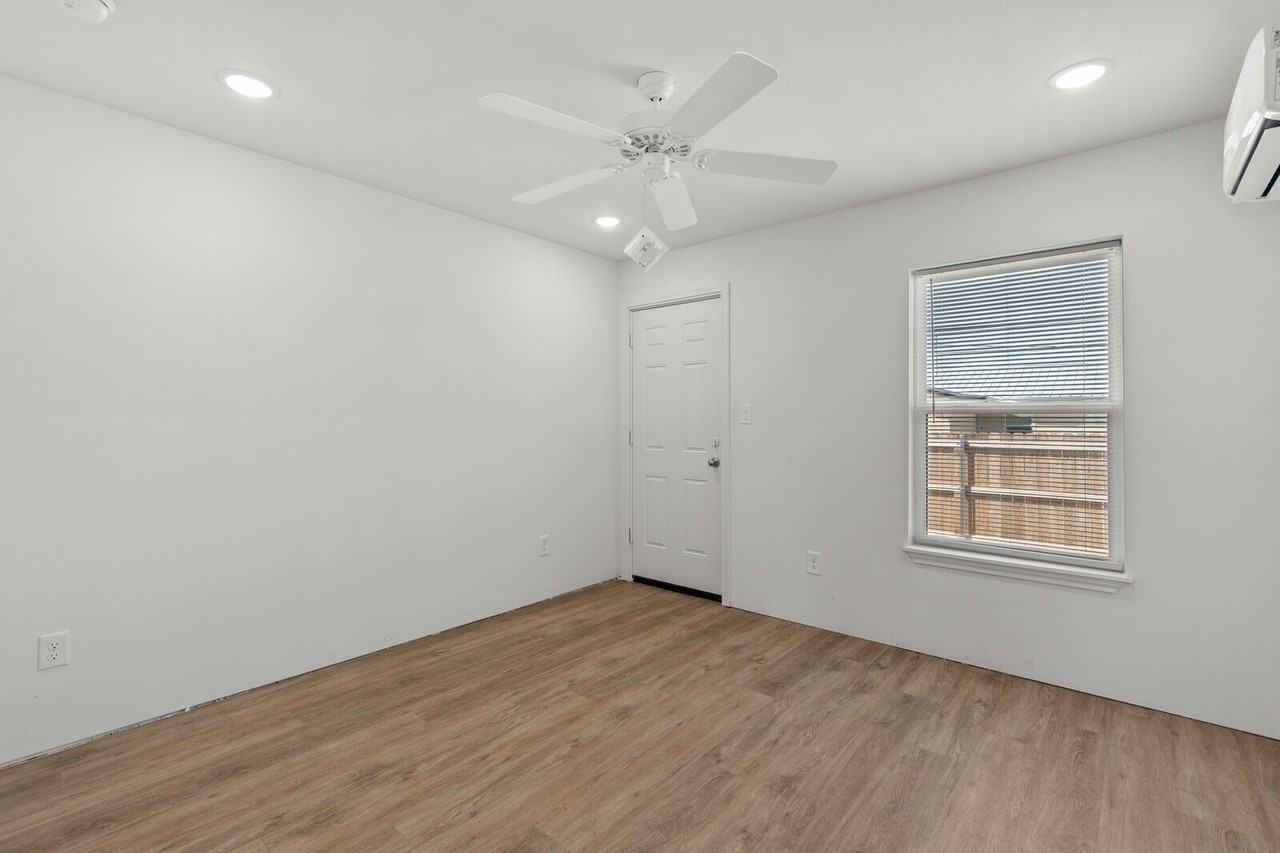4125 Compton Ln, Unit A - Photo 6 of 13