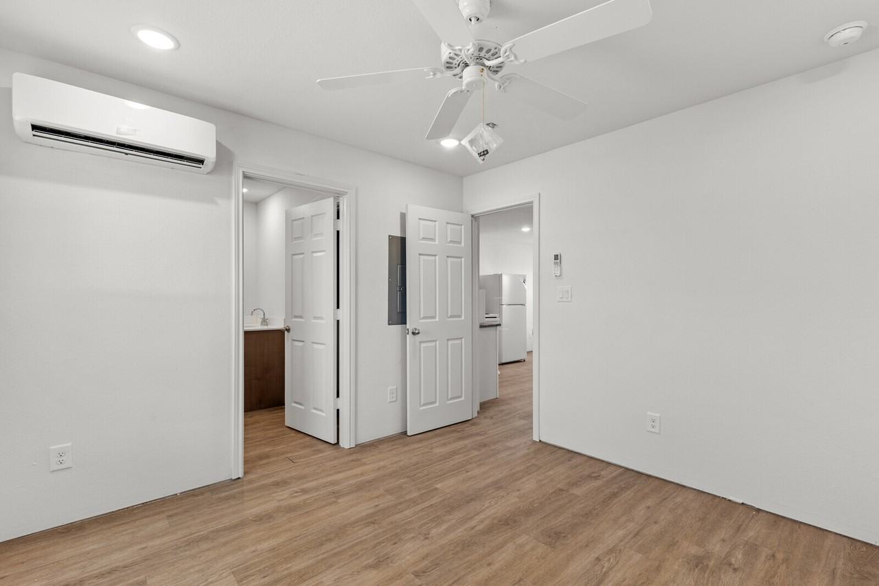 4125 Compton Ln, Unit A - Photo 7 of 13