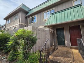 2225 Golf Road - Photo 1 of 1
