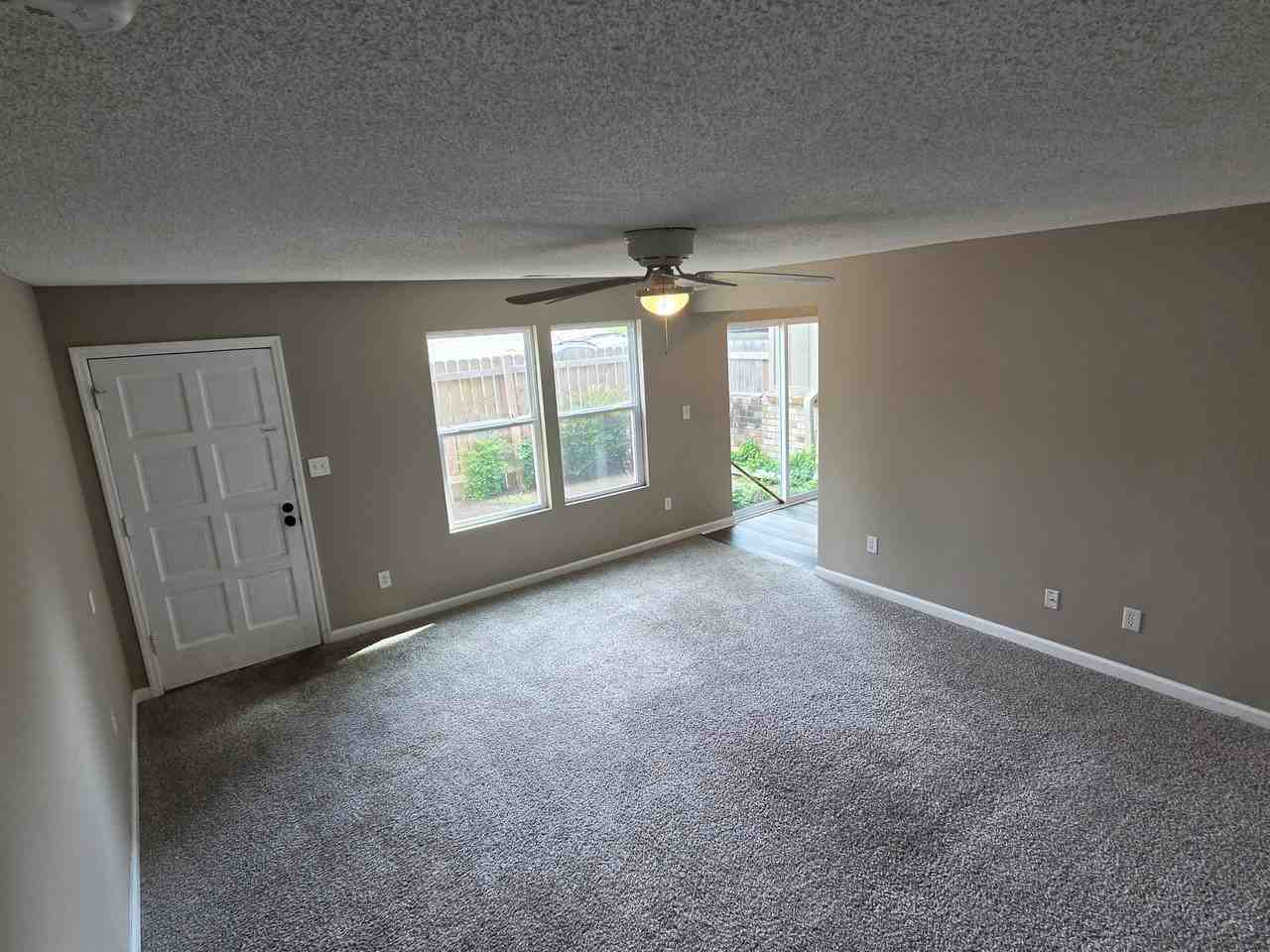 2225 Golf Road - Photo 3 of 10
