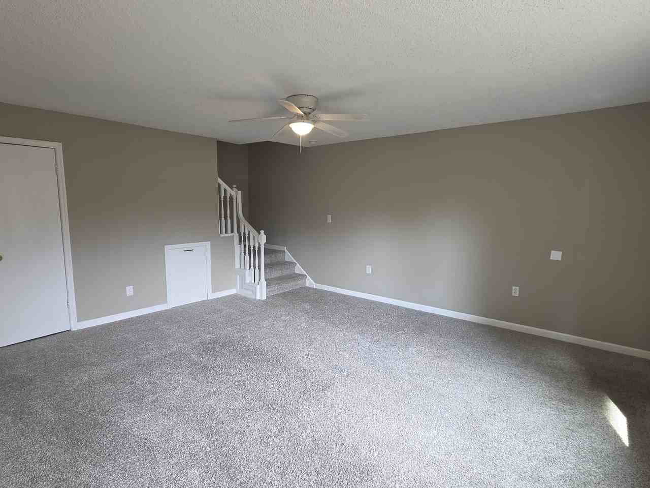 2225 Golf Road - Photo 4 of 10