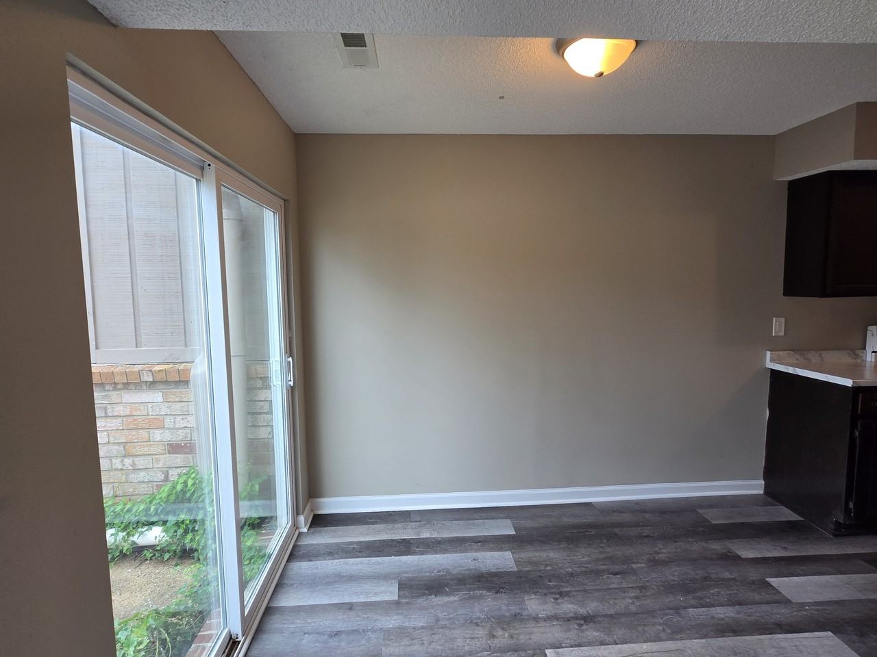2225 Golf Road - Photo 6 of 10