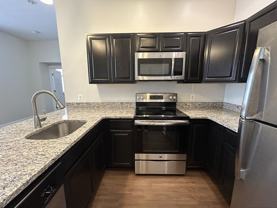 115 North Charles Street - Photo 1 of 1