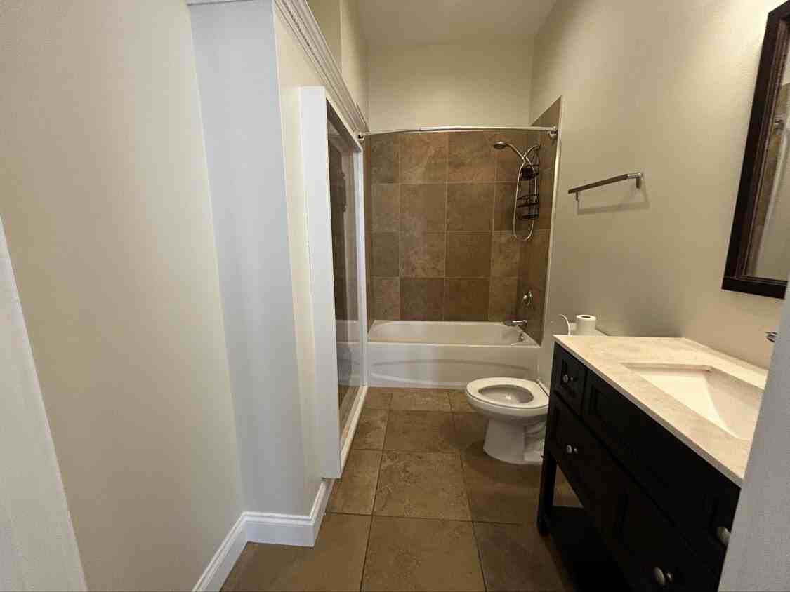115 North Charles Street - Photo 6 of 6
